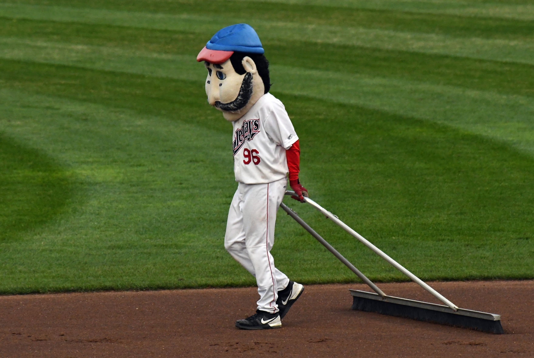 Doubledays 13.JPG